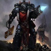 Grimaldus (@pbe12340) 's Twitter Profile Photo Grimaldus (@pbe12340) 's Twitter Profile Photo