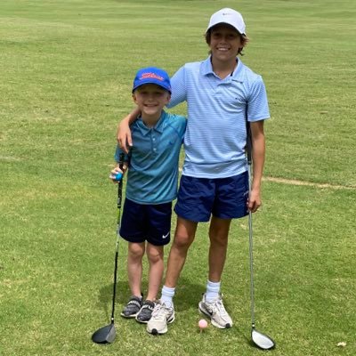 davidwa69733940's profile picture. Retired