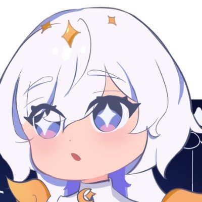 BonzanoEstrella's profile picture. 