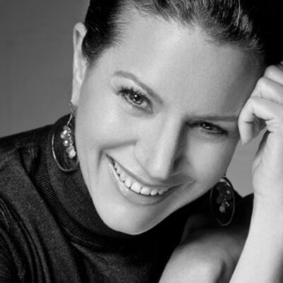 Resultado de imagem para Susie Essman