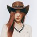 Melody526_YEJI (@melody526_) Twitter profile photo Melody526_YEJI (@melody526_) Twitter profile photo