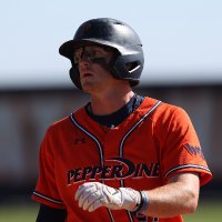 Luke Pemberton (@lukecpemberton) 's Twitter Profile Photo Luke Pemberton (@lukecpemberton) 's Twitter Profile Photo