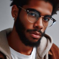 mindmadeup (@mindmadeuo) 's Twitter Profile