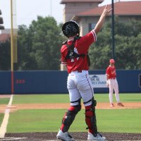 Britton Wolters (@brittonw2027) 's Twitter Profile