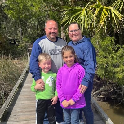 AndrewHarris37's profile picture. Saved By Grace, Husband & Father. Pius XI & UWW Alum. WI ➡️ MN ➡️ IL ➡️ GA. Asst. AD for @GSAthletics_EQ All opinions are my own. 🇺🇸🐘☘️