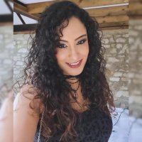 Neely Mozawala (@neelymozawala) 's Twitter Profile