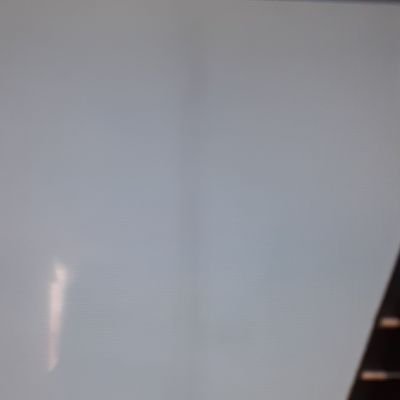 ashwin01432's profile picture. 