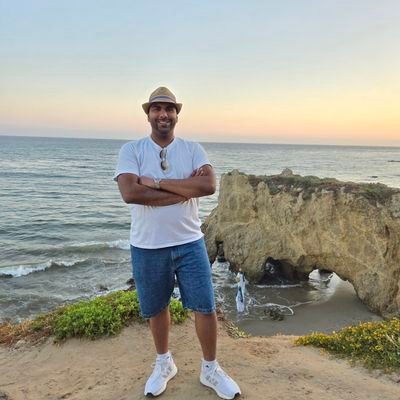 Solutions Architect @bidgely. Proud Aggie (@tamu Class of 2018) & @iitkgp Class of 2015. Traveller and Foodie. Meme-lover!