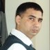Manjinder Sidhu (@goldiesidhu) Twitter profile photo Manjinder Sidhu (@goldiesidhu) Twitter profile photo