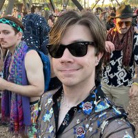 Lee Travis (@leetravis_) 's Twitter Profile Photo Lee Travis (@leetravis_) 's Twitter Profile Photo