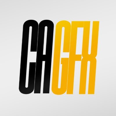 Sports Graphics Designer | Formally Known as TylerHSFB