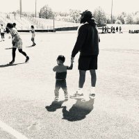 Coach Rob 4️⃣ (@mbordeaux4) 's Twitter Profile
