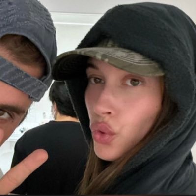 sweetgirlbaad's profile picture. brinque com meus peitos, não com meu coração