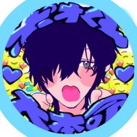 リーゼ (@ri__ese) 's Twitter Profile