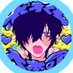 リーゼ (@ri__ese) Twitter profile photo リーゼ (@ri__ese) Twitter profile photo