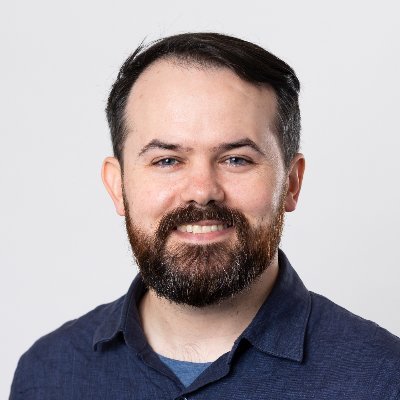 Head of the Prediction and Decision-Making Lab @psychunimelb. Decision-making, predictive brains, computational neuroscience, EEG, machine learning. He/him