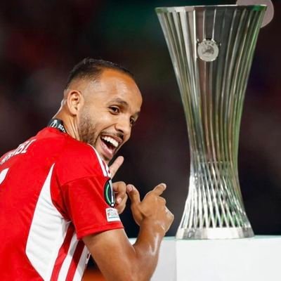 koliosdim's profile picture. 