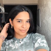 miranda 🫶🏻 (@_mirandariveraa) 's Twitter Profile Photo
