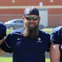 Mattneff (@mattneff70) 's Twitter Profile
