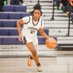 Jamyia George (@jamyiageorge12) Twitter profile photo Jamyia George (@jamyiageorge12) Twitter profile photo