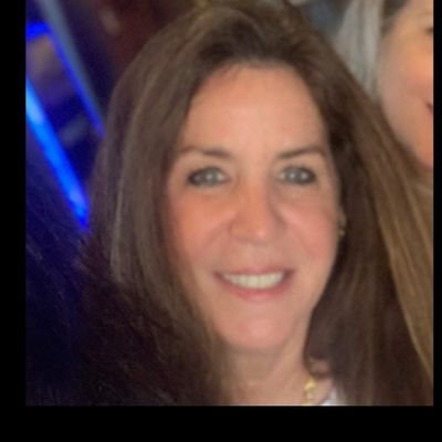 Registered Nurse. Conservative. Navy brat.
Dad was a 🚁 pilot. American Patriot. Mom of 2 wonderful boys. Texas A&M Aggies 🇺🇸🇺🇸🇺🇸🇺🇸🇺🇸