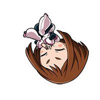 #ヒロアカUR