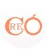 CRE-CO(公式) (@creco_es) Twitter profile photo CRE-CO(公式) (@creco_es) Twitter profile photo