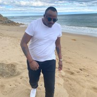 Victor™ (@nguitui_) 's Twitter Profile