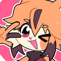 🌟 Blacky 🔜 Yume CDMX (table 78) (@blackypng) 's Twitter Profile