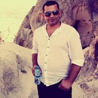 Semir Baklacı (@baklaciisemir) Twitter profile photo