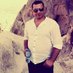 Semir Baklacı (@baklaciisemir) Twitter profile photo Semir Baklacı (@baklaciisemir) Twitter profile photo