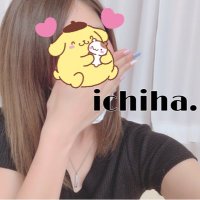 一葉@CIELO (@ichiha_cielo) 's Twitter Profile
