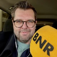 Jan Postma (@janpostmausa) 's Twitter Profile