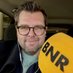 Jan Postma (@janpostmausa) Twitter profile photo Jan Postma (@janpostmausa) Twitter profile photo