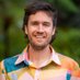 Tyler Huycke (@thuycke) Twitter profile photo Tyler Huycke (@thuycke) Twitter profile photo