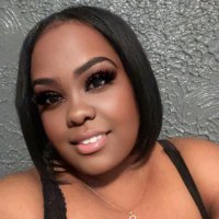 NuNu💜 (@foreignbliss_) 's Twitter Profile