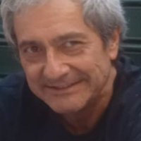 Manoli Baltadakis (@manolibalt23837) 's Twitter Profile