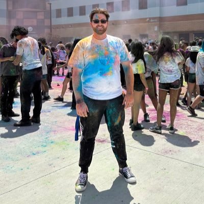 mr_zanon's profile picture. Secondary Teacher with the YCDSB • Instagram: mr.mzanon • TpT: Toronto Maple Teach