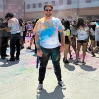 Mr. Zanon, OCT (@mr_zanon) 's Twitter Profile Photo Mr. Zanon, OCT (@mr_zanon) 's Twitter Profile Photo