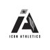 IconAthletics (@i34631_icon) Twitter profile photo IconAthletics (@i34631_icon) Twitter profile photo
