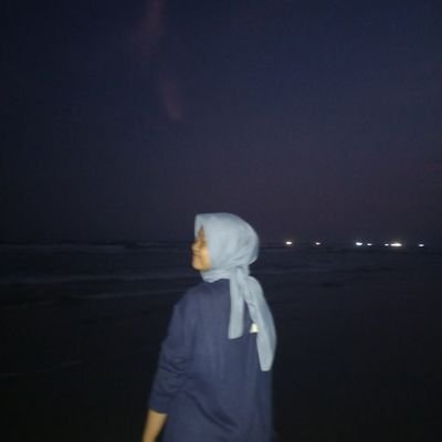 131cosmoss's profile picture. pls bub me if I annoy you.