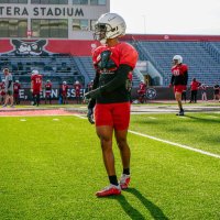 Lorenzo York (@lorenzoyork22) 's Twitter Profile Photo Lorenzo York (@lorenzoyork22) 's Twitter Profile Photo