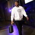 De'Aaron Fox (@swipathefox) Twitter profile photo De'Aaron Fox (@swipathefox) Twitter profile photo