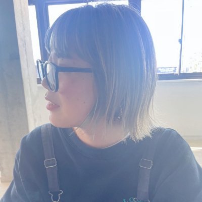 fuji_maru_'s profile picture. 自分の事業を全力で楽しみたいこじんまり事業主の方をデジタルの力でサポート🌵 | Notion構築、業務効率化、ブランディング|自宅サロンオーナーもやってます◎