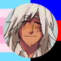 Livio (@thedoublefang) 's Twitter Profile
