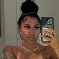 L Boogie 🐉 (@pytkillal) 's Twitter Profile