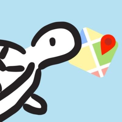 🏠 부동산에 진심인 4년차 투자자 / 🏙 서울&수도권 매주 임장 / 💡 직접 고민하고 경험한 것만 씁니다