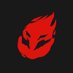 Just Sauce Studio (@justsaucestudio) Twitter profile photo Just Sauce Studio (@justsaucestudio) Twitter profile photo