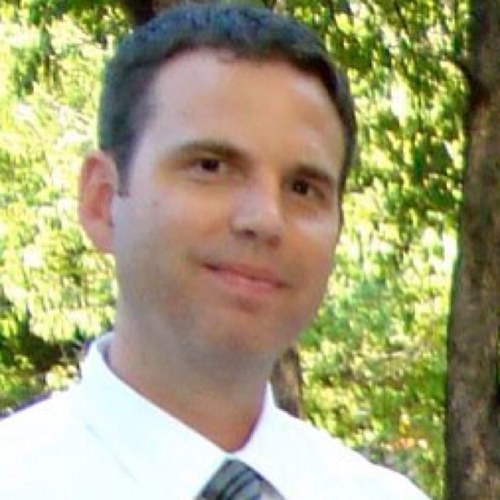 imhoffjosh's profile picture. 