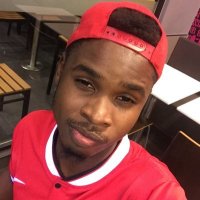 Mowzes 💰 $LINGO d'OR (@muss2lor) 's Twitter Profile